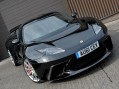 LOTUS Evora GTE