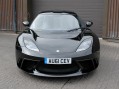 LOTUS Evora GTE