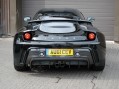 LOTUS Evora GTE