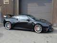 LOTUS Evora GTE