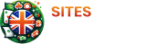 casinos not on Gamstop