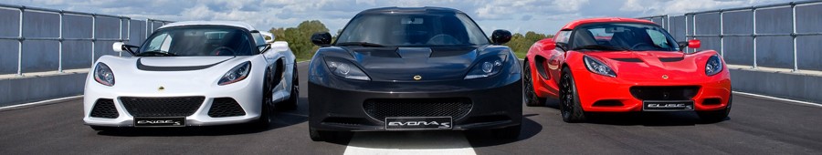 Lotus"
