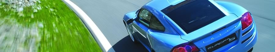 Lotus"