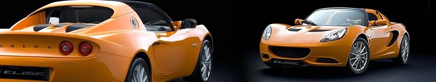 Lotus"