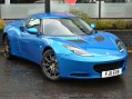 LOTUS Evora 2+2 2011 '11'