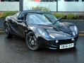 SOLD - LOTUS Elise S 2006 '56'