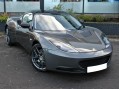 SOLD - LOTUS Evora 2010 '10'