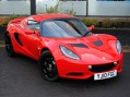 SOLD - LOTUS Elise SC 2010 '10'