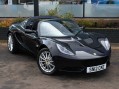 SOLD - LOTUS Elise 1.6 2012 '12'