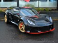 SOLD - LOTUS Exige S LF1 (NEW)