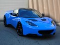 LOTUS Evora S Sports Racer - IPS Auto (NEW)