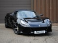 SOLD - LOTUS Exige S Roadster Premium 2014 '64'