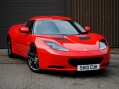 SOLD - LOTUS Evora 2010 '10'