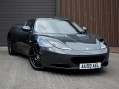 SOLD - LOTUS Evora Launch Edition