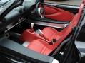 LOTUS Elise Touring (NEW)