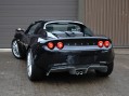 LOTUS Elise Touring (NEW)