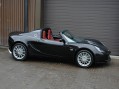 LOTUS Elise Touring (NEW)