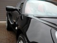 LOTUS Elise Touring (NEW)