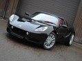 LOTUS Elise Touring (NEW)