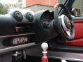 LOTUS Elise Touring (NEW)