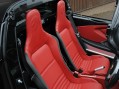 LOTUS Elise Touring (NEW)