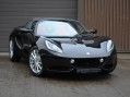 LOTUS Elise 1.6 Touring 2016 '16'