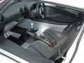 LOTUS Exige S Premium Sport 2013 '13'