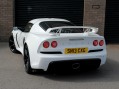 LOTUS Exige S Premium Sport 2013 '13'