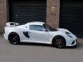 LOTUS Exige S Premium Sport 2013 '13'