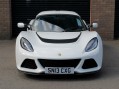 LOTUS Exige S Premium Sport 2013 '13'