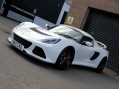 LOTUS Exige S Premium Sport 2013 '13'
