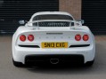 LOTUS Exige S Premium Sport 2013 '13'
