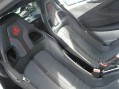 LOTUS Exige S Premium Sport 2013 '13'