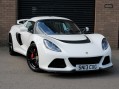 SOLD - LOTUS Exige S Premium Sport 2013 '13'