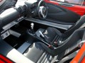 LOTUS Elise 1.6 Touring 2016 '16'