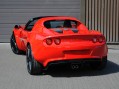 LOTUS Elise 1.6 Touring 2016 '16'