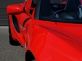 LOTUS Elise 1.6 Touring 2016 '16'