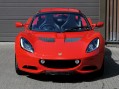 LOTUS Elise 1.6 Touring 2016 '16'