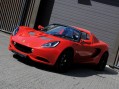 LOTUS Elise 1.6 Touring 2016 '16'