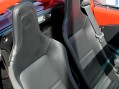 LOTUS Elise 1.6 Touring 2016 '16'