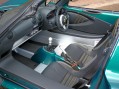 LOTUS Elise S 20th Anniversary Edition (NEW)