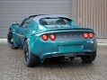 LOTUS Elise S 20th Anniversary Edition (NEW)