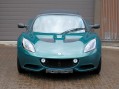 LOTUS Elise S 20th Anniversary Edition (NEW)