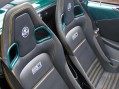 LOTUS Elise S 20th Anniversary Edition (NEW)