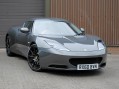 SOLD - LOTUS Evora 2+2 2010 '60'