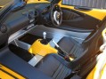 LOTUS Elise S 20th Anniversary Edition (NEW)