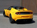 LOTUS Elise S 20th Anniversary Edition (NEW)