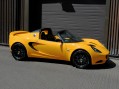 LOTUS Elise S 20th Anniversary Edition (NEW)