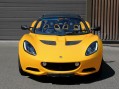 LOTUS Elise S 20th Anniversary Edition (NEW)