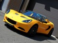 LOTUS Elise S 20th Anniversary Edition (NEW)